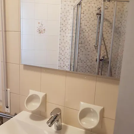 Casa Adua Appartamento Brenzone sul Garda Room photo