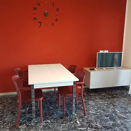 Casa Adua Appartamento Brenzone sul Garda Room photo