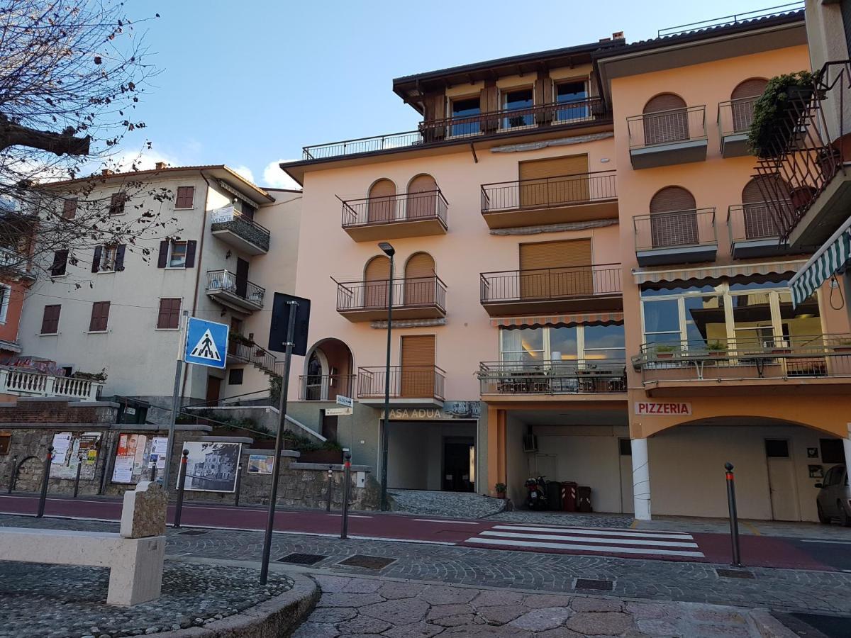 Casa Adua