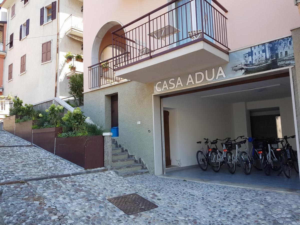 Casa Adua *