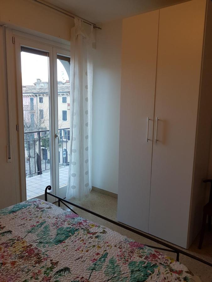 Casa Adua *