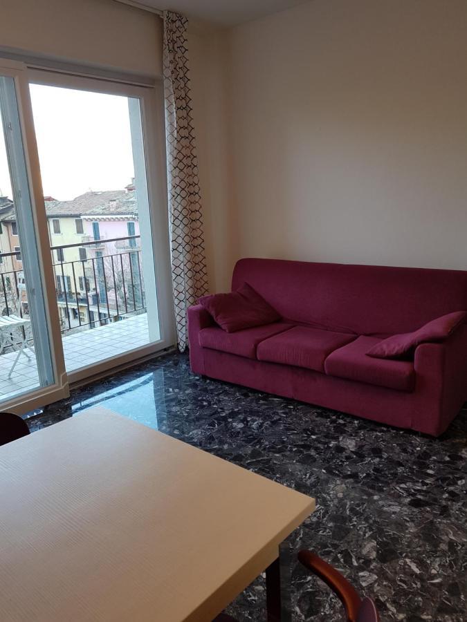 Casa Adua Apartment