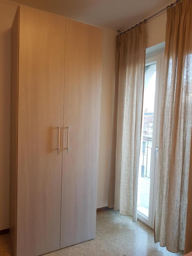 Apartment Casa Adua