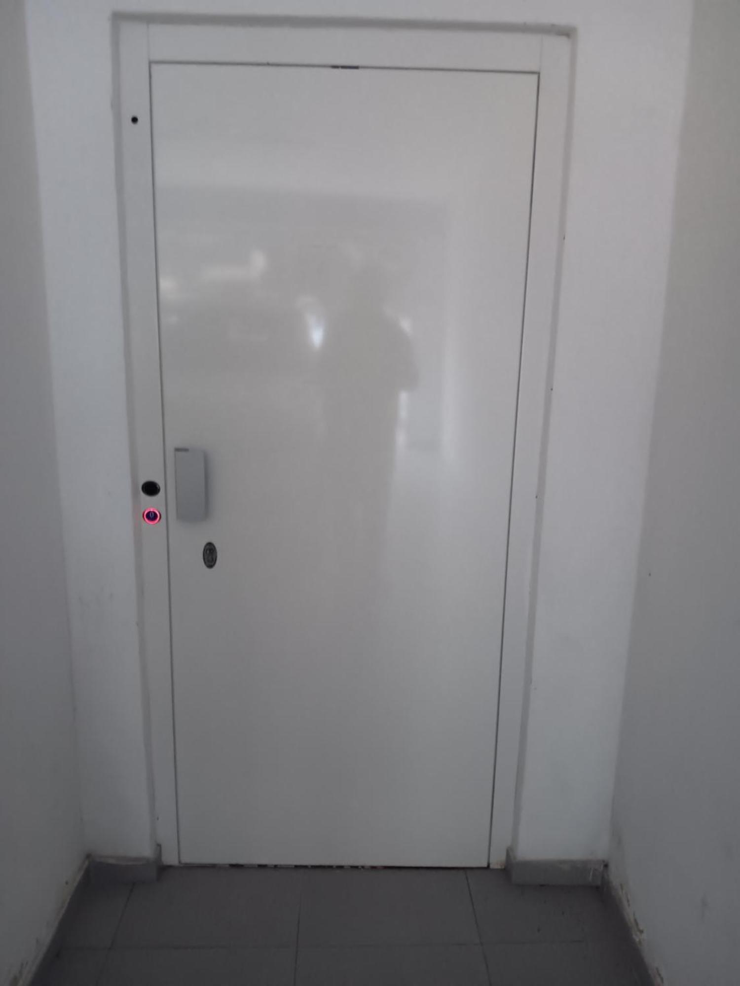 Casa Adua Appartement Brenzone